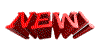 new36.gif (2057 bytes)