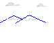 sunup.gif (1911 bytes)