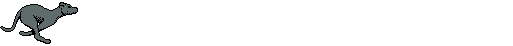 gryhound.gif (9610 bytes)