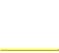 homer.gif (5629 bytes)
