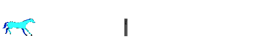 horse14.gif (5241 bytes)