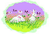 bunny3.gif (10140 bytes)