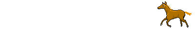 horserun.gif (9721 bytes)