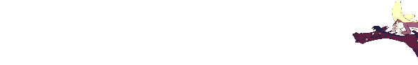 jobbmex.gif (8047 bytes)