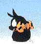 pchan.gif (6255 bytes)