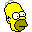 homeanim.gif (1808 bytes)