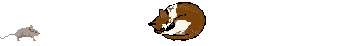 mouse.gif (8732 bytes)