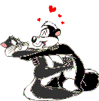 pepe.gif (7187 bytes)