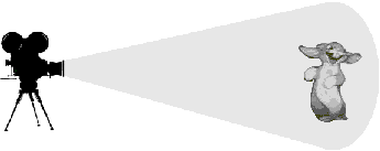 tcambuny.gif (13423 bytes)