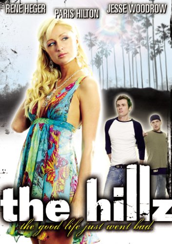 WORST MOVIE EVER!