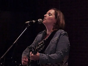 Juanita Wilkins