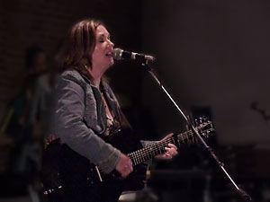 Juanita Wilkins
