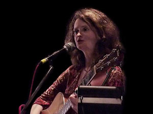 Lynn Harrison
