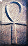 Ankh