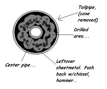 /user/Drill2.jpg