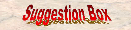 /user/Suggestion.gif