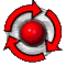 /user/butt3Red.gif