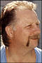 Timothy P Jackson