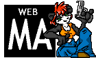 This Webpage is Rated WEBMA... Not Suitable for Those Under 17 Years of Age