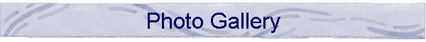 Photo Gallery