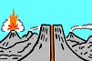 rockcycle.gif (7938 bytes)