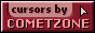CometZone