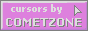 CometZone