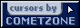 CometZone