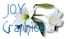 Joy Graphics