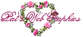 Pat's Web Graphics