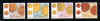 MC222 - Currency.jpg (29904 bytes)