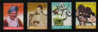99-236 p ramlee.JPG (37596 bytes)