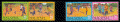 wpe27674.gif (57419 bytes)