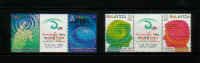 knowledge.JPG (57792 bytes)