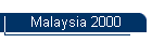 Malaysia 2000