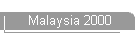 Malaysia 2000