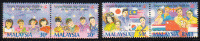 1993im170.gif (36449 bytes)
