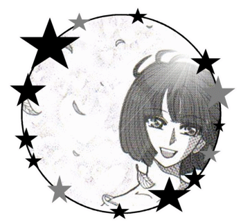 Sakura no Hana