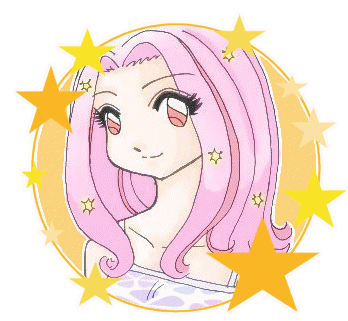 Pure Mimi