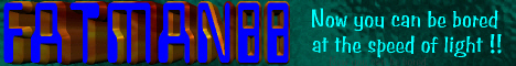 My geocities banner exchange banner 1.