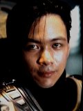 Paul Wang