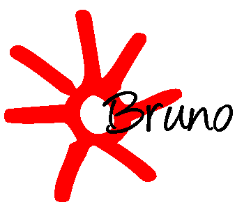 brunologo2.gif *