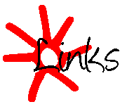 LINKS!!!