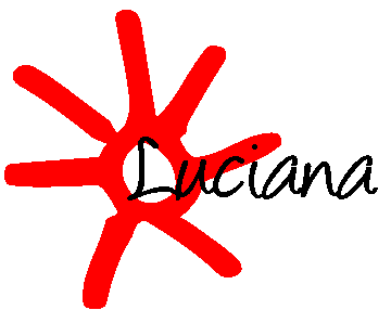 lucianalogo2.gif *