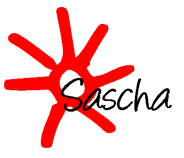 saschalogo2.gif *

