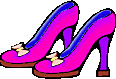 Image of shoes from http://pic.oocities.com/
