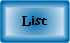 List Sites