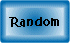 Random Site