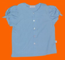 camisa