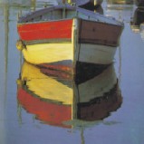 bote